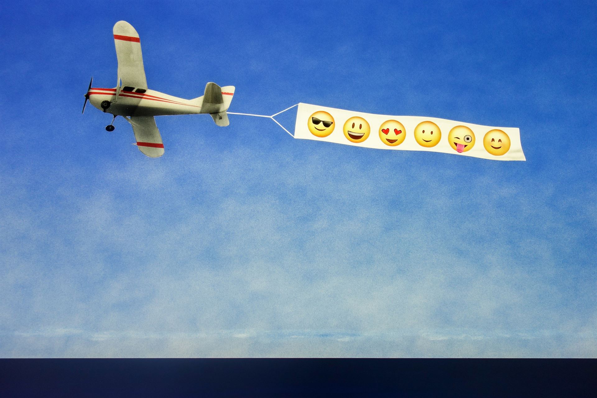 New York, Wantagh Station, Long Island Rail Road, USA